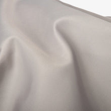 Load image into Gallery viewer, Limited Edition - Mochilas Backpack (3 Colors)