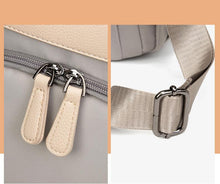 Load image into Gallery viewer, Limited Edition - Mochilas Backpack (3 Colors)