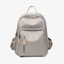 Load image into Gallery viewer, Limited Edition - Mochilas Backpack (3 Colors)