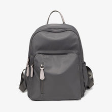 Load image into Gallery viewer, Limited Edition - Mochilas Backpack (3 Colors)