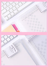 Load image into Gallery viewer, KOKUYO Cookie Binder (A5 & B5)