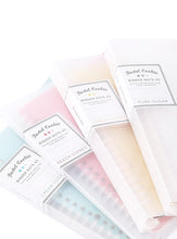 Load image into Gallery viewer, KOKUYO Cookie Binder (A5 & B5)