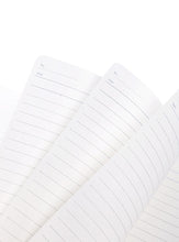 Load image into Gallery viewer, KOKUYO Cookie Binder (A5 & B5)