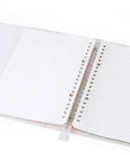 Load image into Gallery viewer, KOKUYO Cookie Binder (A5 & B5)