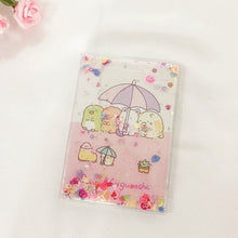 Load image into Gallery viewer, Sumikko Gurashi Cute Notebooks