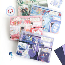 Load image into Gallery viewer, Special Journaling Set - Limited Edition