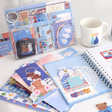 Load image into Gallery viewer, Special Journaling Set - Limited Edition