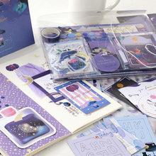 Load image into Gallery viewer, Special Journaling Set - Limited Edition