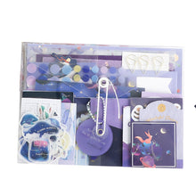 Load image into Gallery viewer, Special Journaling Set - Limited Edition