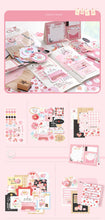 Load image into Gallery viewer, Special Journaling Set - Limited Edition