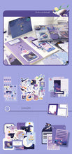 Load image into Gallery viewer, Special Journaling Set - Limited Edition