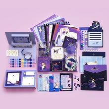 Load image into Gallery viewer, Special Journaling Set - Limited Edition