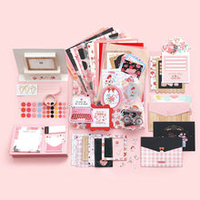 Load image into Gallery viewer, Special Journaling Set - Limited Edition