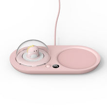 Load image into Gallery viewer, Kawaii Tea Warmer & Oil Diffusers (3 Types)