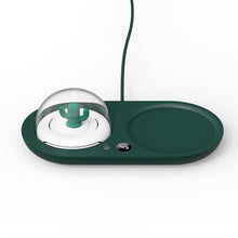 Load image into Gallery viewer, Kawaii Tea Warmer & Oil Diffusers (3 Types)