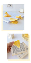 Load image into Gallery viewer, Cute Crisps Paper Clips