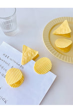 Load image into Gallery viewer, Cute Crisps Paper Clips