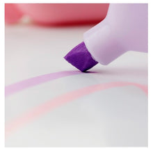 Load image into Gallery viewer, Cute Bear Highlighter Sets