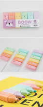 Load image into Gallery viewer, Cute Bear Highlighter Sets