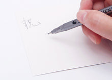 Load image into Gallery viewer, Merry Christmas Postcards (30 pcs)