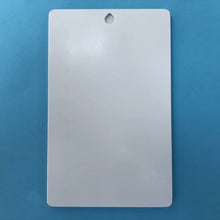 Load image into Gallery viewer, My Daily Chores Memo Board