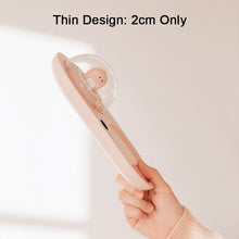 Load image into Gallery viewer, Kawaii Tea Warmer & Oil Diffusers (3 Types)