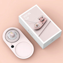 Load image into Gallery viewer, Kawaii Tea Warmer & Oil Diffusers (3 Types)
