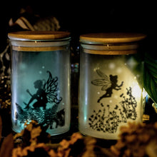 Load image into Gallery viewer, Wizard of Oz Wooden Stamps