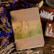 Load image into Gallery viewer, Wizard of Oz Wooden Stamps