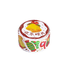 Load image into Gallery viewer, Christmas Season Washi Tapes - Original Kawaii Pen