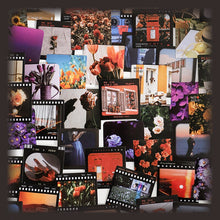 Load image into Gallery viewer, Sunset & Landscape Stickers