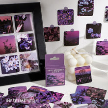 Load image into Gallery viewer, Sunset & Landscape Stickers