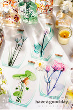 Load image into Gallery viewer, Flower of Life Large Stickers (8 Designs)