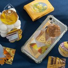 Load image into Gallery viewer, Happy Life Decorative Stickers