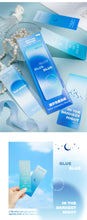 Load image into Gallery viewer, Colorful Translucent Bookmarks (5pcs)