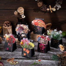 Load image into Gallery viewer, Floral & Plant Premium Stickers