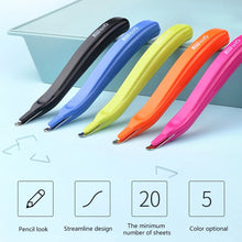 Load image into Gallery viewer, Portable Magnetic Staple Remover (5 Colors)