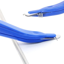 Load image into Gallery viewer, Portable Magnetic Staple Remover (5 Colors)