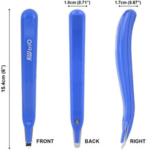 Load image into Gallery viewer, Portable Magnetic Staple Remover (5 Colors)