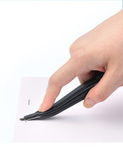 Load image into Gallery viewer, Portable Magnetic Staple Remover (5 Colors)