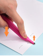 Load image into Gallery viewer, Portable Magnetic Staple Remover (5 Colors)