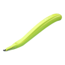 Load image into Gallery viewer, Portable Magnetic Staple Remover (5 Colors)