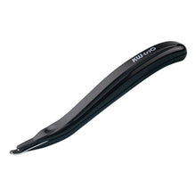 Load image into Gallery viewer, Portable Magnetic Staple Remover (5 Colors)