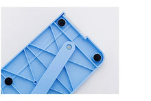 Load image into Gallery viewer, Mini Paper/Photo Cutters (4 Colors)