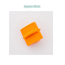 Load image into Gallery viewer, Mini Paper/Photo Cutters (4 Colors)