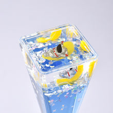 Load image into Gallery viewer, Cute Liquid Quicksand