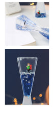 Load image into Gallery viewer, Cute Liquid Quicksand
