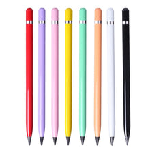 Load image into Gallery viewer, Cute Kawaii Eternal Pencils