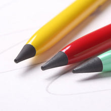 Load image into Gallery viewer, Cute Kawaii Eternal Pencils