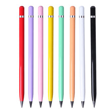 Load image into Gallery viewer, Cute Kawaii Eternal Pencils